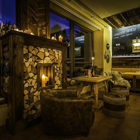 Hotel Hallertau Wolnzach Ngoại thất bức ảnh