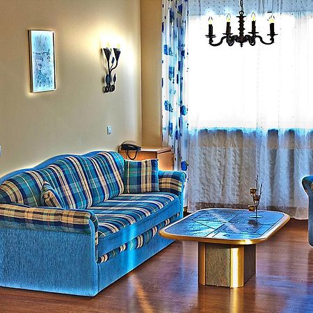 Hotel Hallertau Wolnzach Ngoại thất bức ảnh