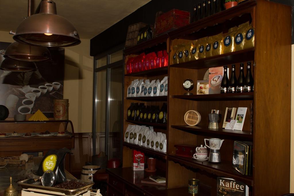 Hotel Hallertau Wolnzach Ngoại thất bức ảnh