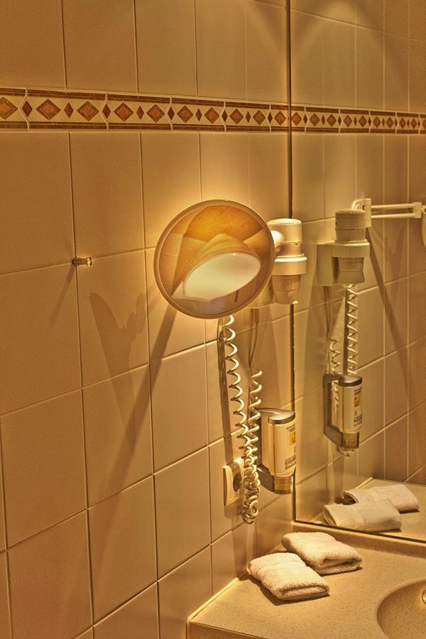 Hotel Hallertau Wolnzach Ngoại thất bức ảnh