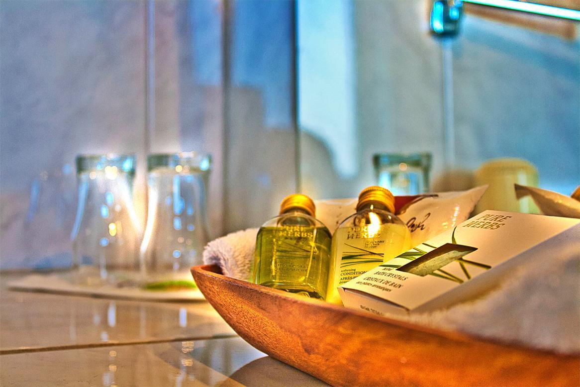 Hotel Hallertau Wolnzach Ngoại thất bức ảnh