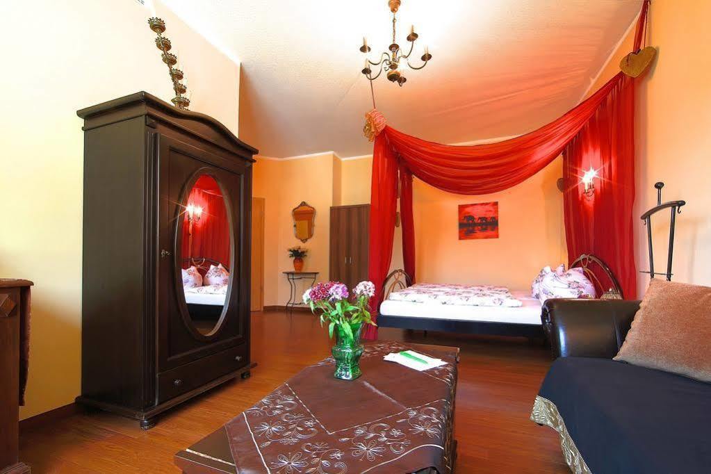 Hotel Hallertau Wolnzach Ngoại thất bức ảnh